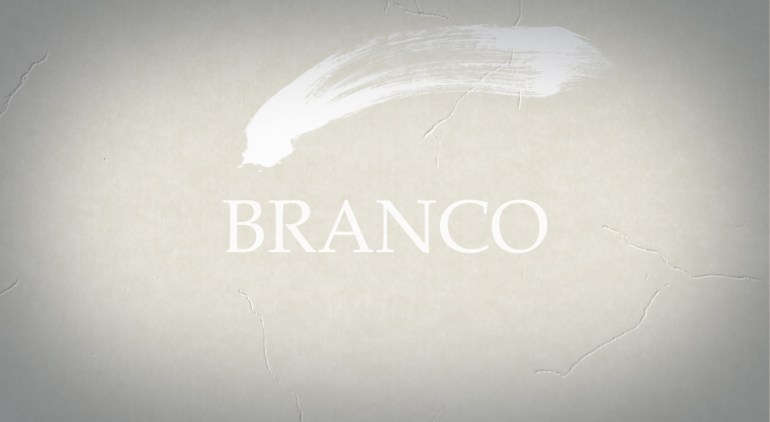 Branco/white