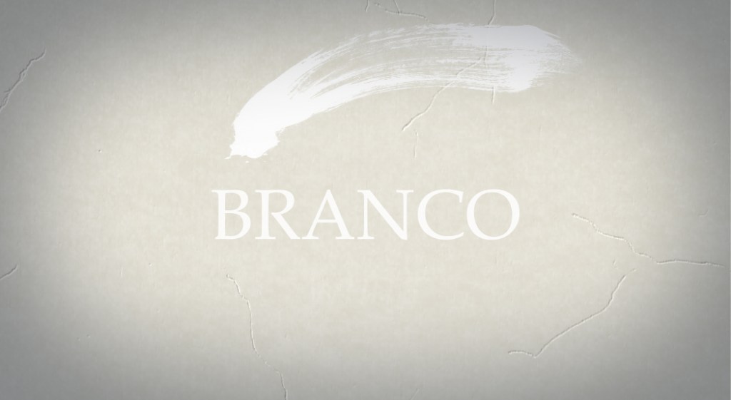 Branco/white